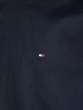 CORE FLEX POPLIN RF SHIRT desert sky