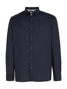 CORE FLEX POPLIN RF SHIRT desert sky