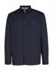 CORE FLEX POPLIN RF SHIRT desert sky