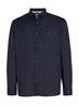 CORE FLEX POPLIN RF SHIRT desert sky