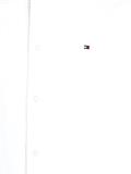 CORE FLEX POPLIN RF SHIRT white