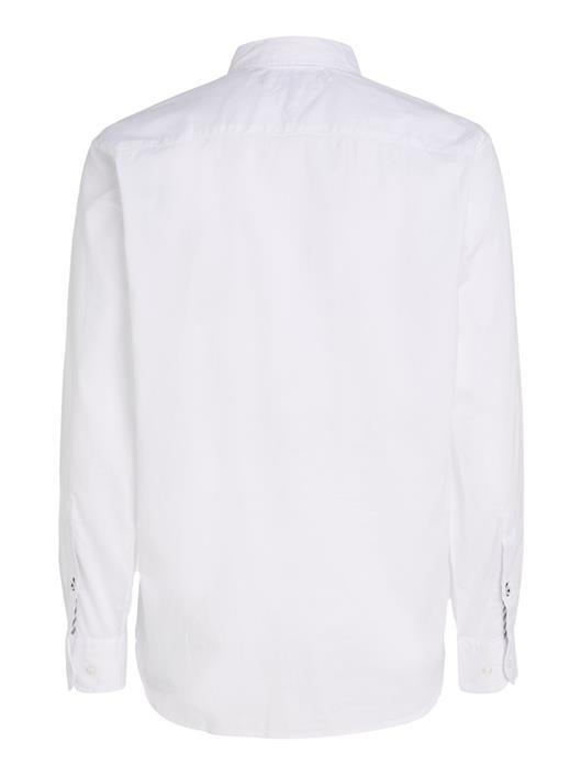 core-flex-poplin-rf-shirt-white
