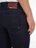 CORE SLIM BLEECKER OHIO RINSE ohio rinse