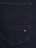 CORE SLIM BLEECKER OHIO RINSE ohio rinse