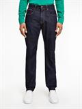 CORE SLIM BLEECKER OHIO RINSE ohio rinse
