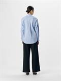 cornflower blue