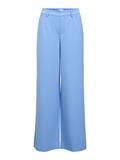cornflower blue