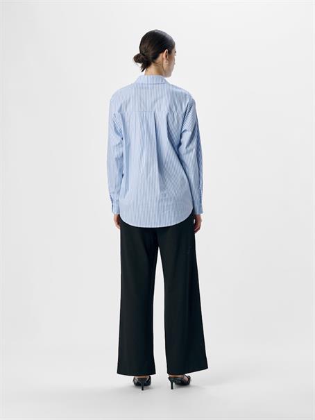 cornflower blue