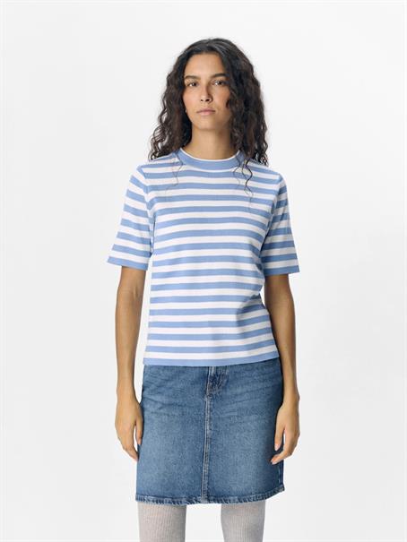 cornflower blue