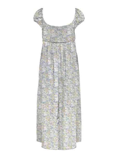 coronet blue-ava blossom