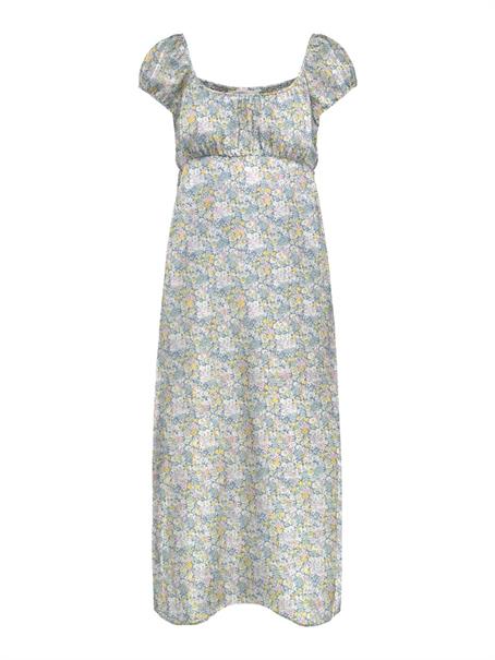 coronet blue-ava blossom