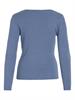 coronet blue