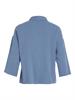 coronet blue