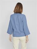 coronet blue