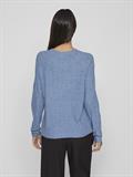 coronet blue