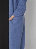 coronet blue