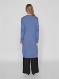 coronet blue