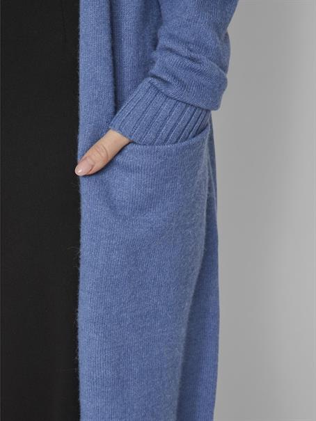 coronet blue