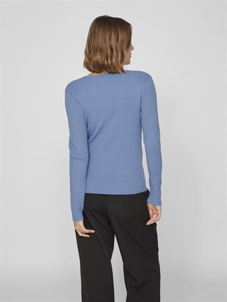 coronet blue