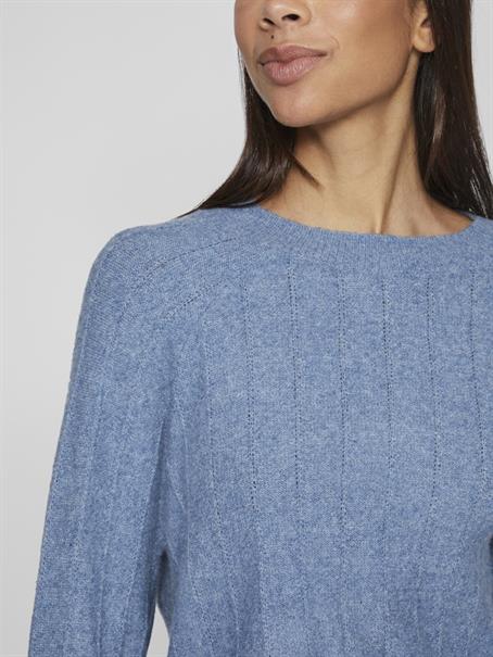 coronet blue