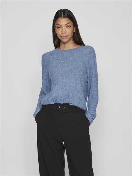 coronet blue