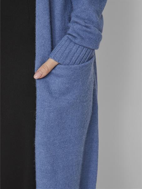 coronet blue