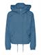 coronet blue