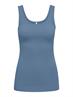 coronet blue