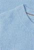cosmopolitan blue melange