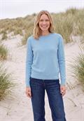 cosmopolitan blue melange