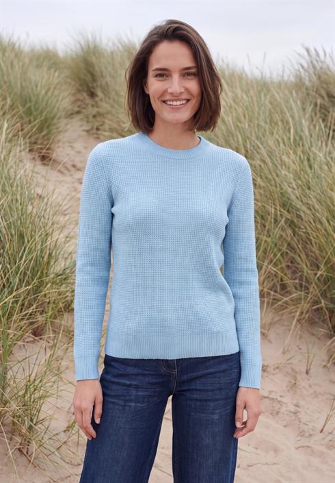 cosmopolitan-blue-melange
