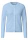 cosmopolitan blue melange