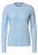 cosmopolitan blue melange