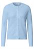 cosmopolitan blue melange