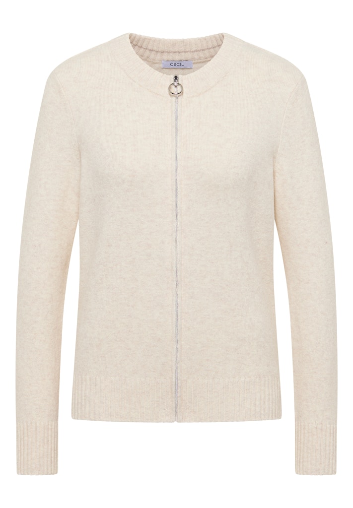 Cecil Damen Pullover B253979 günstig online kaufen