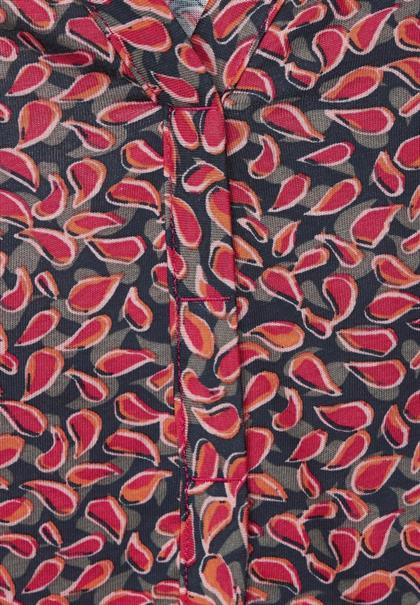 cosy coral