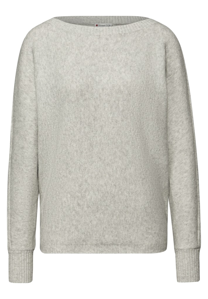 Street One Damen Pullover A303428 günstig online kaufen