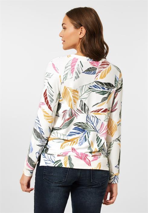 cosy-feel-shirt-mit-print-vanilla-white