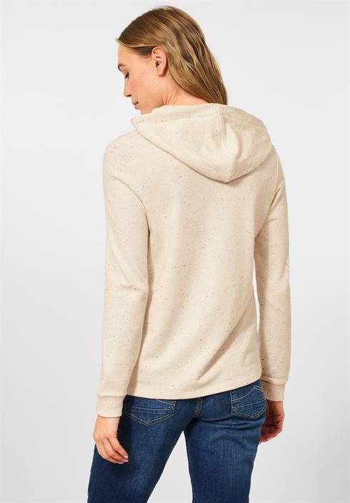 cosy-kapuzenshirt-alabaster-beige-melange