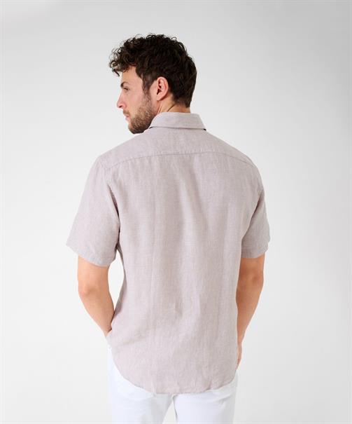 cosy linen