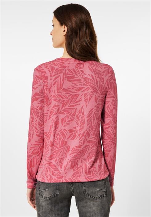 cosy-print-shirt-frosted-rose-melange