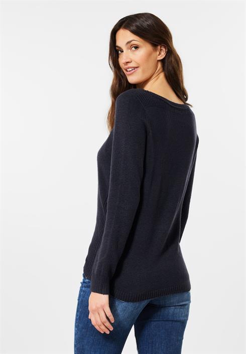 cosy-pullover-night-sky-blue