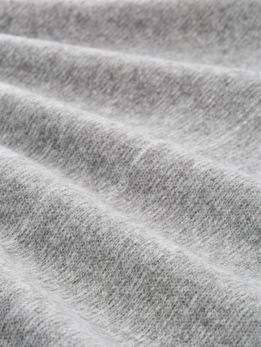 cosy-rock-in-melange-optik-medium-silver-grey-melange