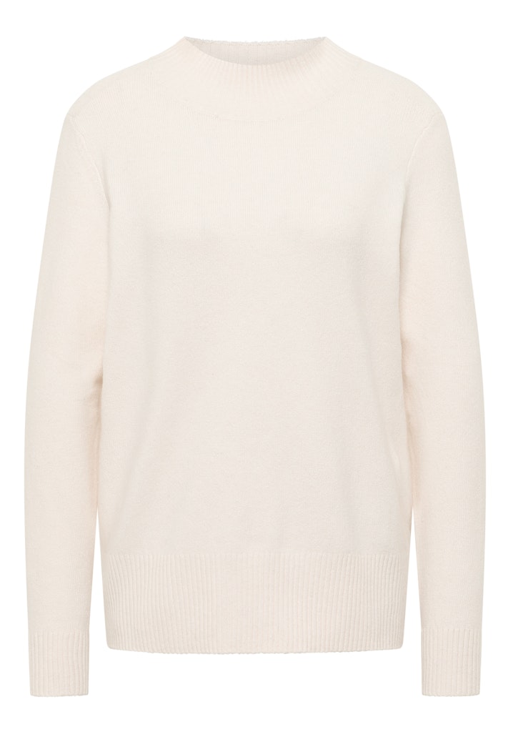 Cecil Damen Pullover B303414 günstig online kaufen