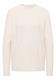 Cosy Turtleneck Pullover light greige
