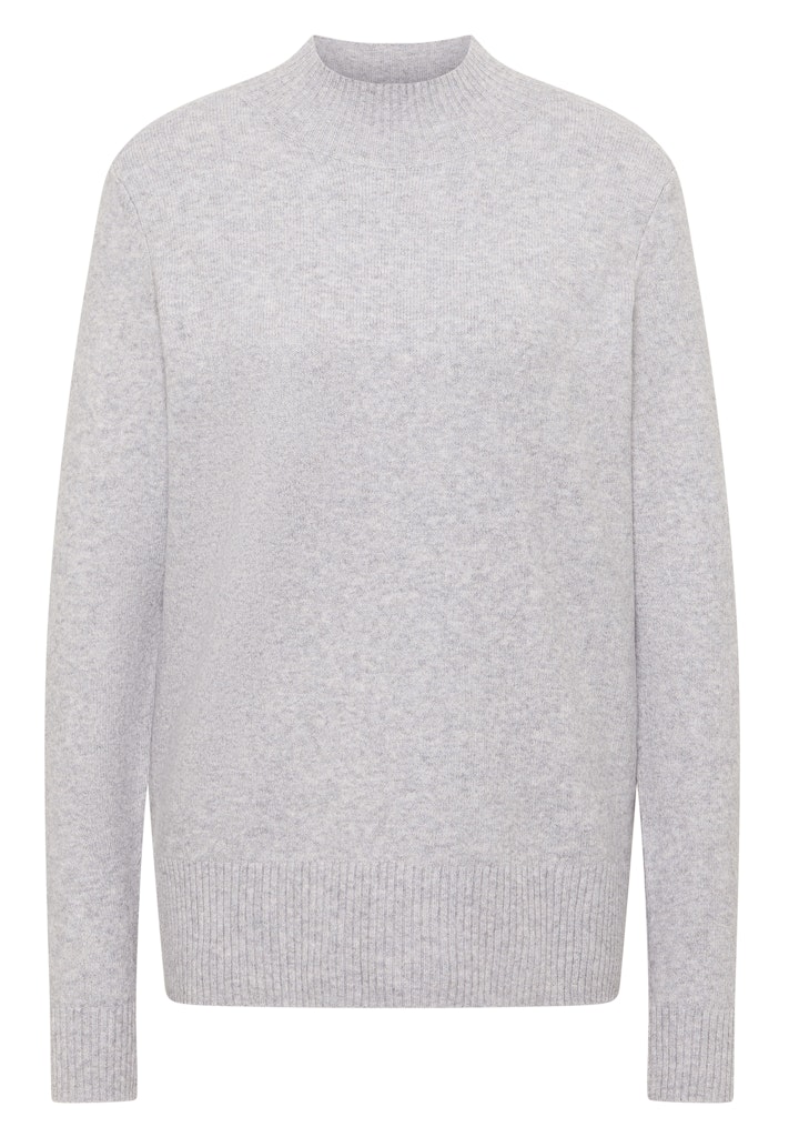 Cecil Damen Pullover B303414 günstig online kaufen