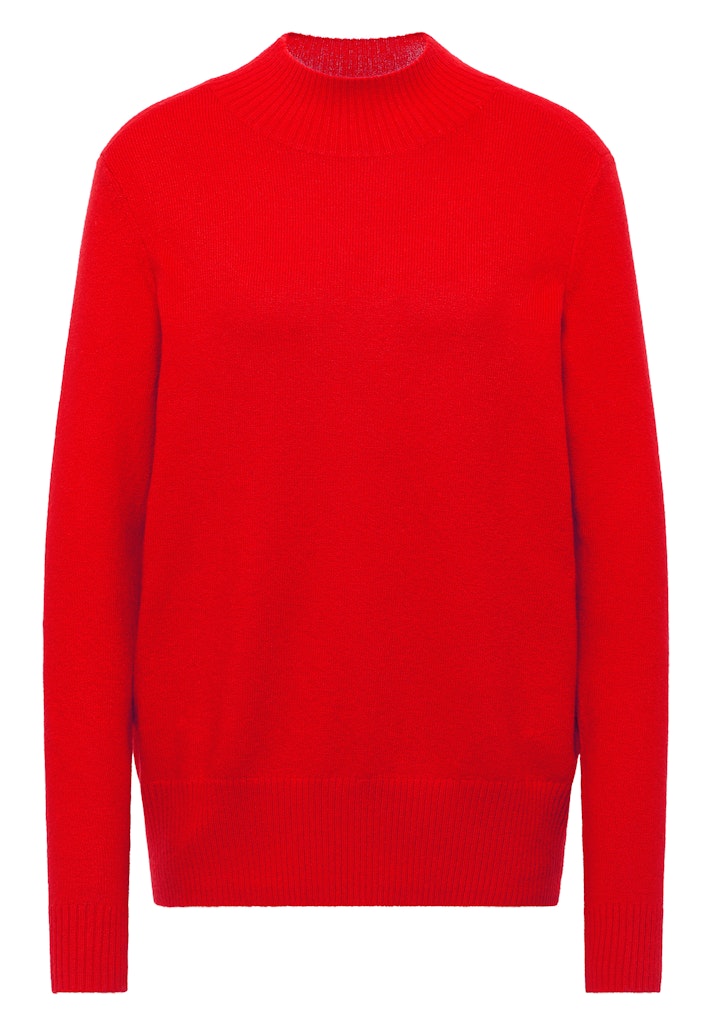 Cecil Damen Pullover B303414 günstig online kaufen