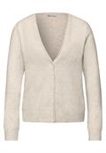 cotton beige mel.