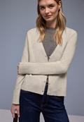 cotton beige mel.