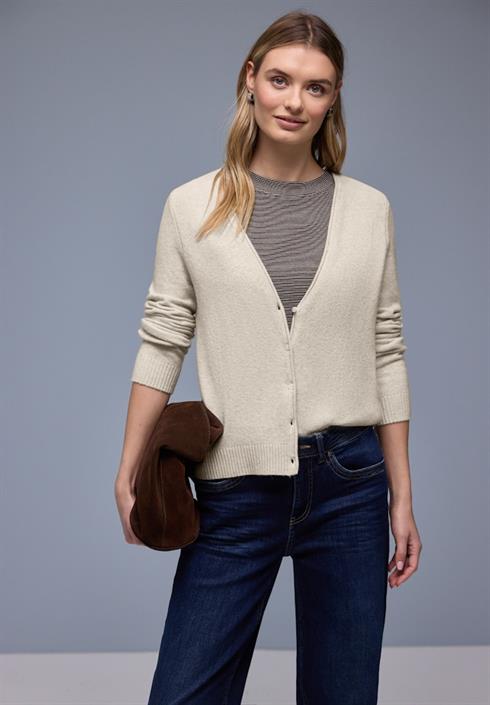 cotton-beige-mel
